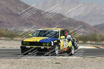 media/Oct-12-2025-Lucky Dog Racing (Sun) [[8adb5568ea]]/2-Second Stint/1-Turn 14/